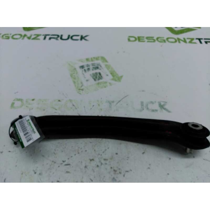 Recambio de tirante trasero izquierdo para mercedes-benz clase e (w124) berlina e 300 diesel (124.131) referencia OEM IAM   