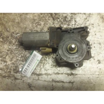 Recambio de motor elevalunas delantero izquierdo para ford mondeo berlina/familiar (fd) clx berlina referencia OEM IAM 013082168