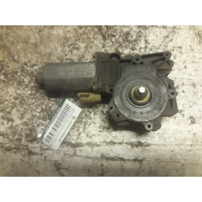Recambio de motor elevalunas delantero izquierdo para ford mondeo berlina/familiar (fd) clx berlina referencia OEM IAM 013082168