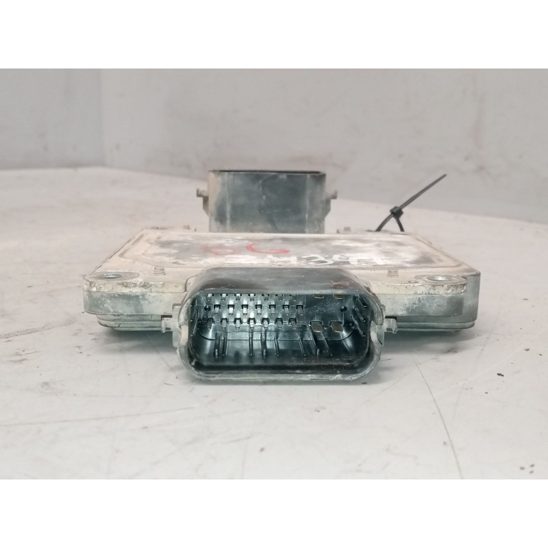 Recambio de modulo electronico para daf serie xf106 referencia OEM IAM 6070004034 - Naranja 2