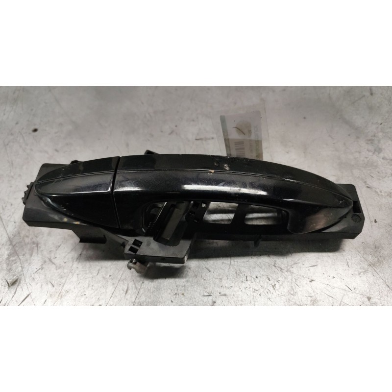 Recambio de maneta exterior trasera derecha para ford ecosport 1.0 ecoboost referencia OEM IAM   