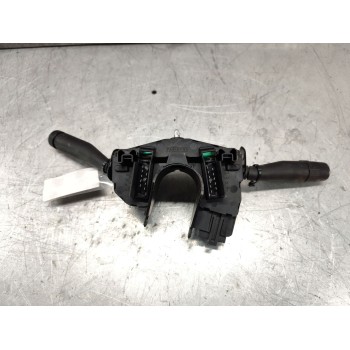 Recambio de mando multifuncion para ford fiesta berlina (dx) básico referencia OEM IAM XS6T11K665CA  