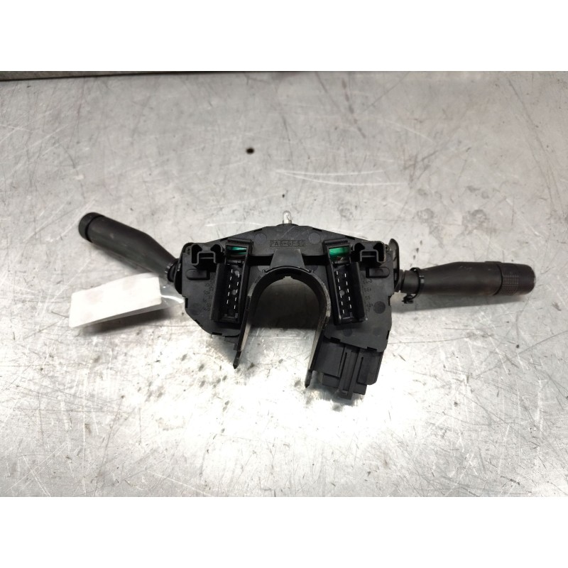 Recambio de mando multifuncion para ford fiesta berlina (dx) básico referencia OEM IAM XS6T11K665CA - Gris 2