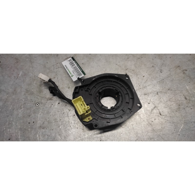 Recambio de anillo airbag para nissan almera (n16/e) acenta referencia OEM IAM 2