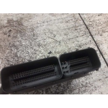 Recambio de centralita motor uce para bmw serie 3 berlina (e46) 320d referencia OEM IAM  DDE7791190 1039S01010