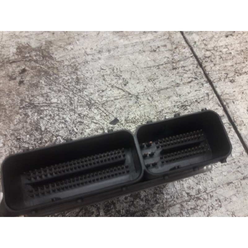 Recambio de centralita motor uce para bmw serie 3 berlina (e46) 320d referencia OEM IAM  DDE7791190 1039S01010 - Negro 3