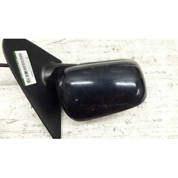 Recambio de retrovisor derecho para volkswagen polo berlina (6n1) air referencia OEM IAM   