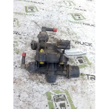 VALVULA AIRE 4733030000 0054297044002 WABCO