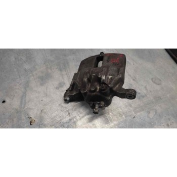 Recambio de pinza freno delantera derecha para honda civic berlina 5 (fk) 2.2 i-ctdi executive referencia OEM IAM   