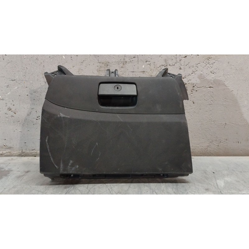 Recambio de guantera para hyundai ix35 (lm, el, elh) 1.7 crdi referencia OEM IAM   