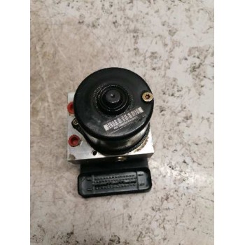 Recambio de abs para audi a3 (8l) 1.9 tdi ambiente referencia OEM IAM 1J0614517G 10020600394 1C0907379G