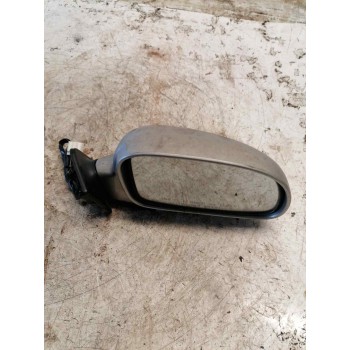 RETROVISOR DERECHO 5 CABLES