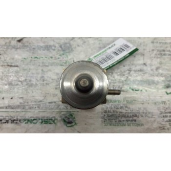 Recambio de valvula expansion para seat cordoba berlina (6k2) sport referencia OEM IAM 651451X 2028300184 