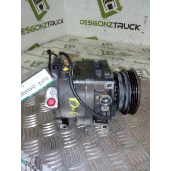 COMPRESOR AIRE ACONDICIONADO 5010284917 570675210 