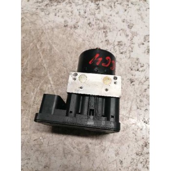 Recambio de abs para audi a3 (8l) 1.9 tdi ambiente referencia OEM IAM 1J0614517G 10020600394 1C0907379G