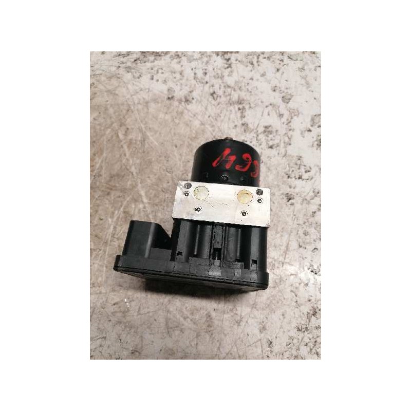 Recambio de abs para audi a3 (8l) 1.9 tdi ambiente referencia OEM IAM 1J0614517G 10020600394 1C0907379G 3