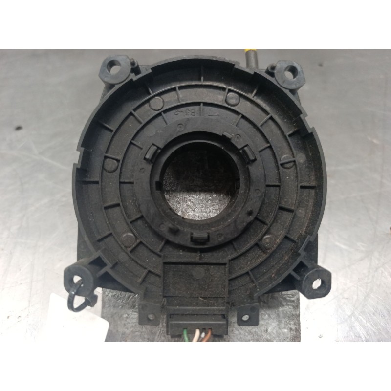 Recambio de anillo airbag para nissan almera (n15) lx referencia OEM IAM   
