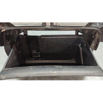 Recambio de guantera para hyundai ix35 (lm, el, elh) 1.7 crdi referencia OEM IAM   