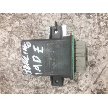 MODULO ELECTRONICO 9631577780 15 PINS 