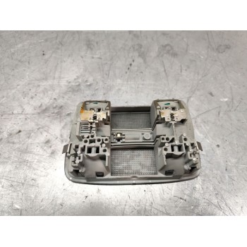 Recambio de luz interior para opel meriva cosmo referencia OEM IAM 273893313  