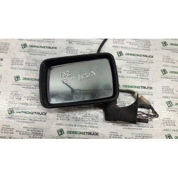 RETROVISOR IZQUIERDO ELECTRICO 