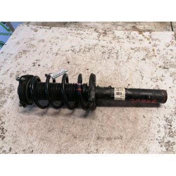 AMORTIGUADOR DELANTERO DERECHO 1T0413031EJ 