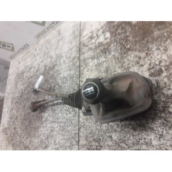 Recambio de palanca cambio para volkswagen passat berlina (3b3) referencia OEM IAM 8D0711406C 4B0711025E 