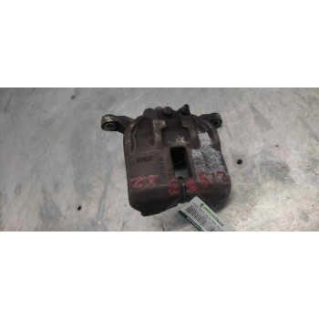 PINZA FRENO DELANTERA IZQUIERDA 