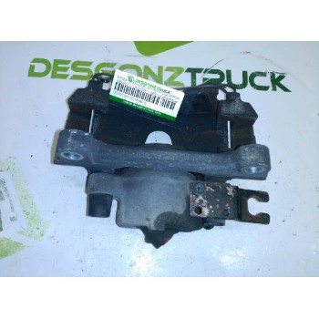 PINZA FRENO DELANTERA IZQUIERDA 
