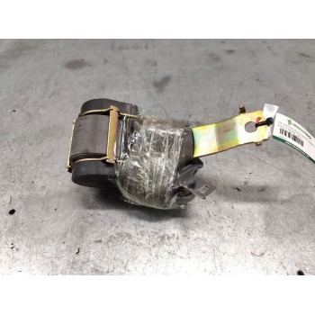 CINTURON SEGURIDAD DELANTERO IZQUIERDO 430619 