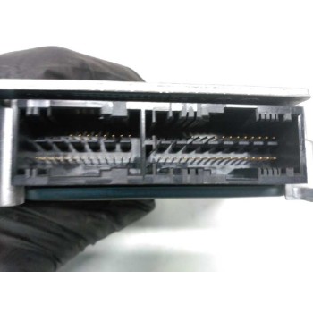 Recambio de centralita airbag para fiat stilo (192) 1.6 16v referencia OEM IAM 5WK43342 SIEMENS 