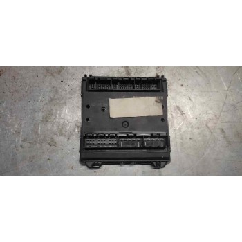 CAJA RELES / FUSIBLES 6Q1937049C 
