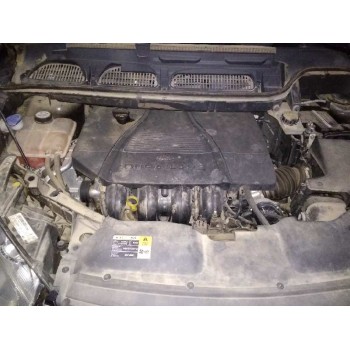 ford c-max (cb3) del año 2007