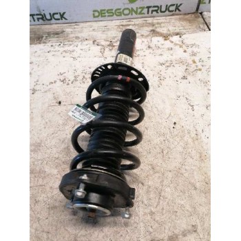 Recambio de amortiguador delantero derecho para seat altea (5p1) arena referencia OEM IAM 1T0413031EJ  
