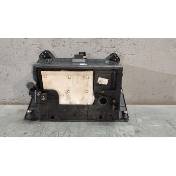 Recambio de guantera para hyundai ix35 (lm, el, elh) 1.7 crdi referencia OEM IAM   