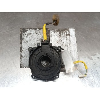 Recambio de anillo airbag para nissan almera (n15) lx referencia OEM IAM   