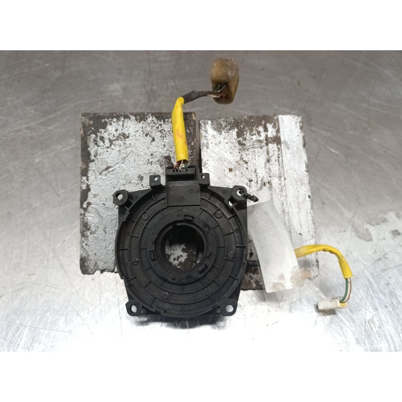 Recambio de anillo airbag para nissan almera (n15) lx referencia OEM IAM 3
