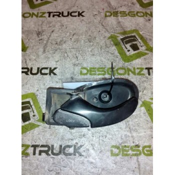 Recambio de maneta interior delantera izquierda para ford transit mod. 2000 bus ft 350 l 13-sitzer-bus referencia OEM IAM   