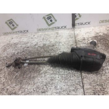 Recambio de palanca cambio para volkswagen passat berlina (3b3) referencia OEM IAM 8D0711406C 4B0711025E 