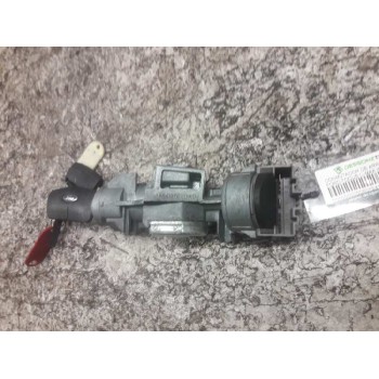 Recambio de conmutador de arranque para ford c-max (cb3) ambiente referencia OEM IAM  7 PINS 