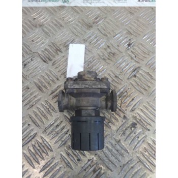 VALVULA AIRE KX12941 