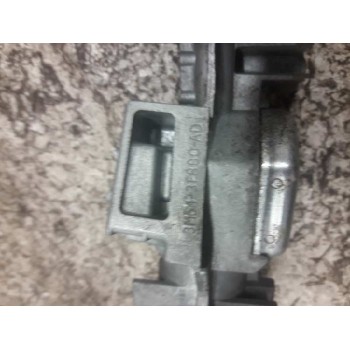 Recambio de conmutador de arranque para ford c-max (cb3) ambiente referencia OEM IAM  7 PINS 