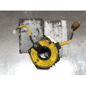 Recambio de anillo airbag para nissan almera (n15) lx referencia OEM IAM   