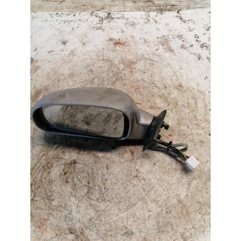 Recambio de retrovisor izquierdo para daewoo tacuma se referencia OEM IAM   5 CABLES