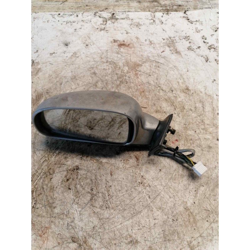 Recambio de retrovisor izquierdo para daewoo tacuma se referencia OEM IAM   5 CABLES