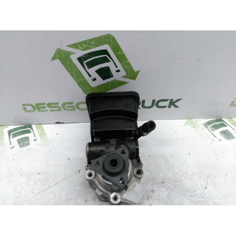 Recambio de bomba direccion para bmw serie 3 berlina (e46) 320d referencia OEM IAM 2