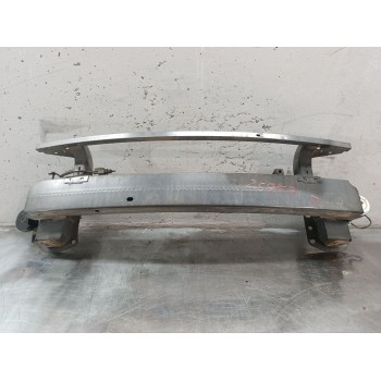 Recambio de refuerzo paragolpes delantero para jeep compass (mk49) 2.2 crd referencia OEM IAM   