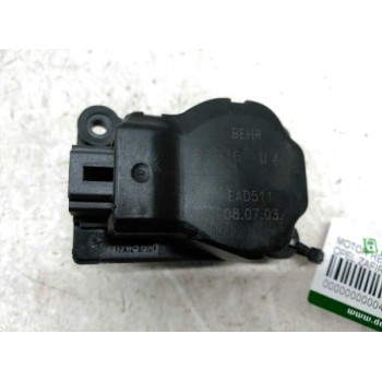 MOTOR REGULADOR CLIMATIZACION EAD511 