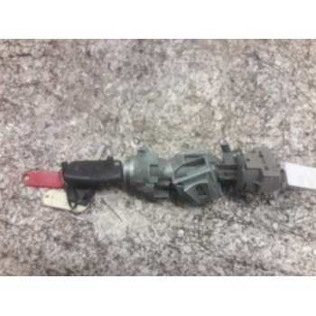 Recambio de conmutador de arranque para ford c-max (cb3) ambiente referencia OEM IAM  7 PINS 