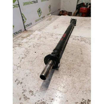 Recambio de transmision central trasera para ford maverick (nl) gls referencia OEM IAM   